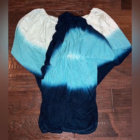 Young Fabulous and Broke top - Picture 9 of 9